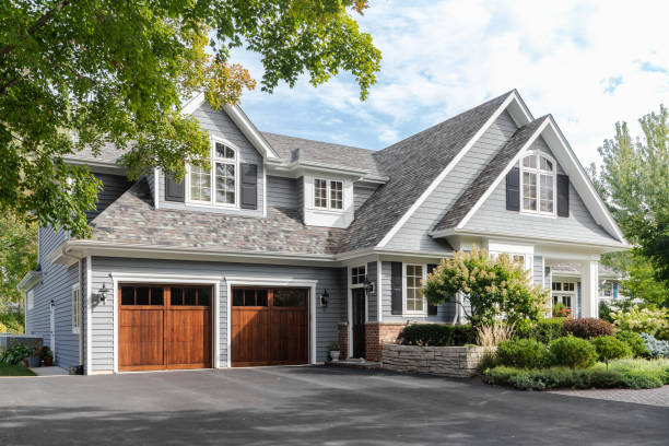 Best Hot Roofs  in Forest Ranch, CA